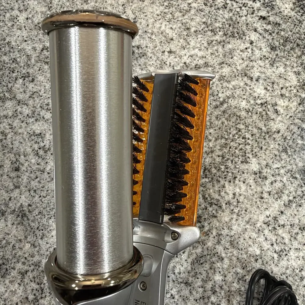 InStyler IS1001.1 Rotating 1.25